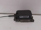 25163349 Cruise Control Module From 1994 Gmc 2500 Pickup 12809422 Used. Price: $68.69.