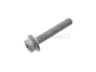 Febi Bilstein Auto Trans Oil Pan Bolt 52108270AA Dodge Sprinter 2500 3500 New. Price: $10.28.