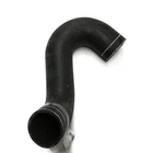 International 4061783C2 Hose, Radiator Inlet, New. Price: $98.55.