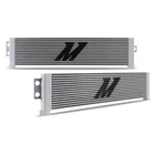 Mishimoto Mmoc F80 Perf Oil Cooler For 2015-20 Bmw M3/M4/M2 New. Price: $559.95.