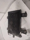 Transmission Oil Cooler Nissan Xterra 06 Used. Price: $31.10.