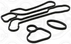 Oil Cooler Gasket Set Fits Alfa Romeo 159 Chevrolet Fiat Opel Elring 384.360 New. Price: $28.80.