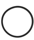 # B32450 Mahle Engine Oil Cooler Seal New. Price: $12.00.