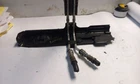 2009 Bmw 328I Power Steering Cooler Used. Price: $75.60.