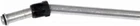 Dorman 625-634 Engine Oil Cooler Hose Assembly Fits 1994 Chevrolet S10 Blazer New. Price: $59.14.