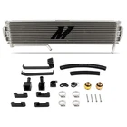 Mishimoto Transmission Cooler, Fits Chevrolet/gmc Allison (L5P) New. Price: $499.95.