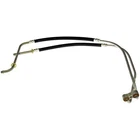 Dorman 625-175 Engine Oil Cooler Line New. Price: $212.83.