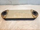 2006 Volvo VED12 Diesel Engine Oil Cooler 8130186 Oem Used. Price: $193.60.