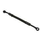 Uro Parts 11361705532 Oil Line For Select 96-06 Bmw Models New. Price: $32.34.