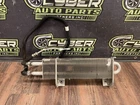 2017-19 Ford F250 F350 F450 6.7L Diesel Power Steering Oil Cooler Oem *read Desc Used. Price: $169.15.