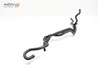 2024-2025 Mazda CX-70 CX-90 3.3L Engine Coolant Cooling Water Hose Tube Pipe Oem Used. Price: $52.24.