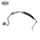 Engine Oil Cooler Hose Assembly Skp SK625300 New. Price: $73.04.