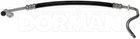 Dorman 624-432 Transmission Oil Cooler Line Fits Chevy Equinox 23467182 25803949 New. Price: $52.55.
