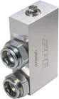 Pacific Performance Engineering 125065000 Thermal Bypass Valve Gm 6.6L New. Price: $100.18.