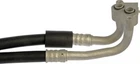 Dorman 625-201 Oil Cooler Line Fits Ford 2004-97 Lincoln 2002-98 New. Price: $169.95.