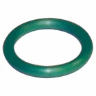 Crown 5047077AA Oil Dipstick Tube O-ring For 07-17 Jeep Mk 2.0/2.4L New. Price: $19.86.