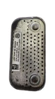 7K117021B Oil Cooler Jetta Except Gli 05 06 07 08 09 10 12 13 14 Used. Price: $59.00.