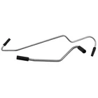 1964 1965 Pontiac Gto Carburetor Tri Power Vacuum Linkage Tubes Lines Stainless New. Price: $43.00.