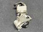 2011 - 2018 Volkswagen Touareg 3.6L Engine Oil Filter Housing + Cooler Bolts Used. Price: $115.00.