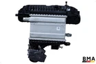 Bmw M3 M4 G80 G82 G83 Engine Turbo Intercooler Assembly 2021 - 2026 Oem Used. Price: $399.99.