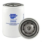 Carquest Premium Coolant Filter 89206 New. Price: $35.58.