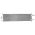 Oil Cooler 2020-2024 Nissan Frontier Sv PRO-4X 3.8L Cyl Oem Grade 216069BT1B New. Price: $184.74.