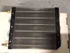 Universal Automatic Transmission Oil Cooler Perma-cool Maxi-cool 6 Rows New. Price: $74.95.