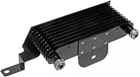 Genuine Dorman Transmission Oil Cooler 918-279 New. Price: $108.36.
