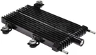 Automatic Transmission Oil Cooler-auto Dorman 918-262 New. Price: $150.09.