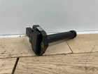 2016 Mercedes E63 Amg W212 Oem Oil Level Sensor Module A2789050209 Used. Price: $199.99.