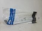 Ford Outlet Tube HC3Z-6B850-B New. Price: $12.73.