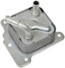 Fits 2014-2015 Pathfinder 2014-2019 QX60 2016 Murano 2.5L Engine Oil Cooler New. Price: $740.65.