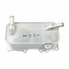 Nissens Engine Oil Cooler 90785 94810727102 For Porsche New. Price: $110.02.