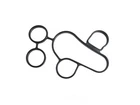 Engine Oil Cooler Gasket Mopar 68213432AA New. Price: $20.63.