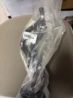 2013-2016 Genuine Hyundai Oem Santa Fe Sport Oil Cooler Tubes New Part Bag. Price: $65.00.