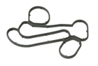 Victor Reinz 2711840080 Engine Oil Cooler Gasket Mercedes-benz C230 New. Price: $19.11.