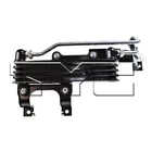 External Transmission Oil Cooler For 13-18 Acura Rdx AC4050107 25500-R8B-003 New. Price: $87.00.
