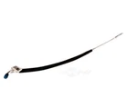 Engine Oil Cooler Hose Assembly New. Price: $65.56.