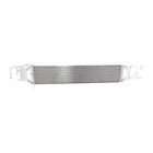Ford Transit Connect 2010 2011 2012 2013 Transmission Oil Cooler Aluminum New. Price: $132.13.