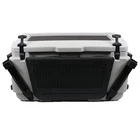 Sea-doo New Oem Linq 13.5 Us Gal (51L) Cooler (double Latch) 269801151. Price: $829.99.