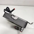 2013-2016 Fits Bmw 328I F22 F32 F30 Transmission Oil Exchanger Cooler 760055303 Used. Price: $58.99.