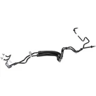23249505 Ac Delco Automatic Transmission Oil Cooler Hose Assembly For Ats Cts New. Price: $372.48.