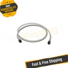 Vibrant Performance 10271 Oil Feed Kit New. Price: $45.68.