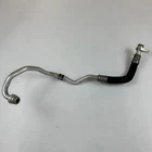2012-2014 Mercedes E550 CLS550 Engine Oil Cooler Hose Line Right Oem Used. Price: $39.00.