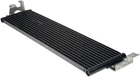 Dorman Automatic Transmission Oil Cooler Pn# 918-566 New. Price: $501.50.