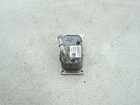 2020-2024 Buick Encore Gx Engine Oil Cooler Oem Used. Price: $40.00.