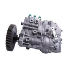 0423-2249 Fuel Injection Pump For Deutz Engine F3L912 New. Price: $475.00.