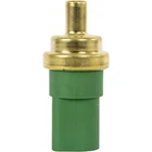New Coolant Temperature Sensor Vw Volkswagen Beetle Jetta Passat Audi A4 Quattro. Price: $16.99.