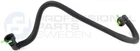 Professional Parts Sweden Engine Oil Cooler Hose For Volvo 22438678 New. Price: $41.51.