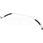 Dorman 625-110 Engine Oil Cooler Line For 94-96 G20 G2500 G30 G3500 New. Price: $59.99.